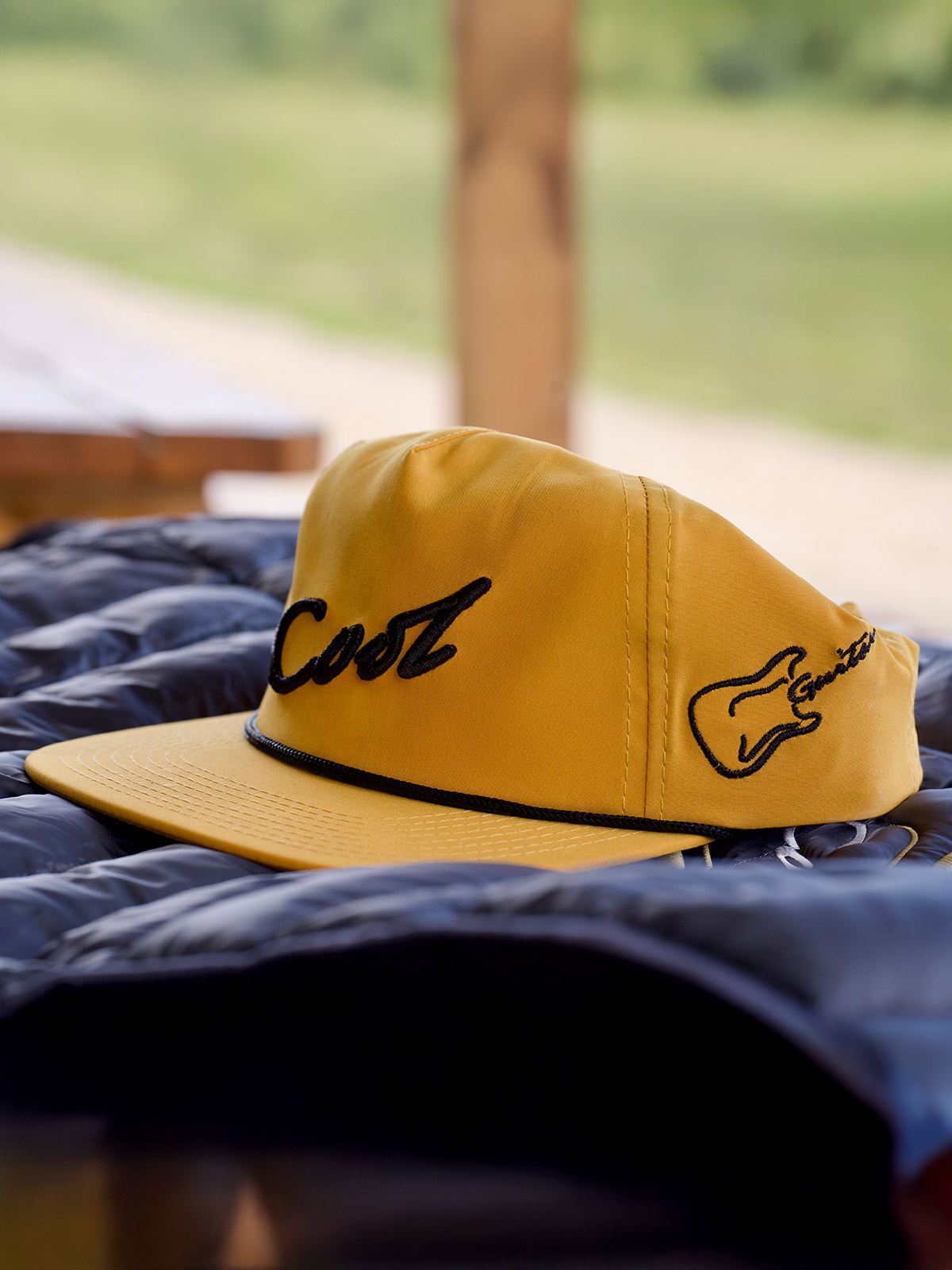 Hats