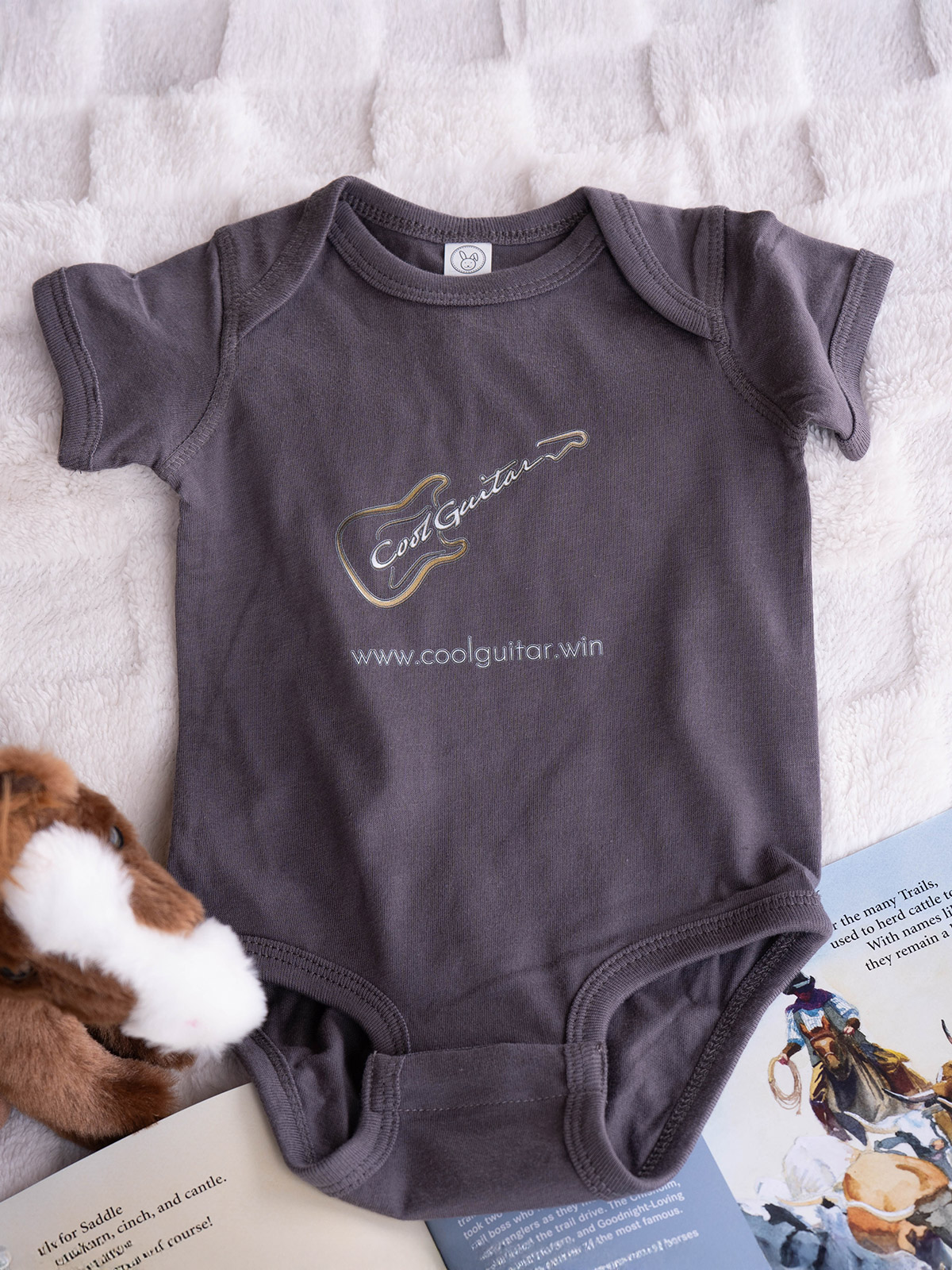 Baby Onesies