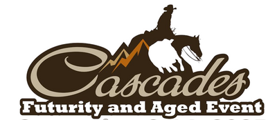 Cascades Futurity and Aged Event